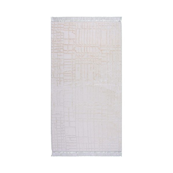 Trajna preproga Vitaus Unkaloo, 120 x 180 cm
