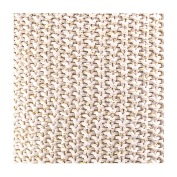 Termofor s pleteno prevleko Classic - Hugo Frosch-image-2