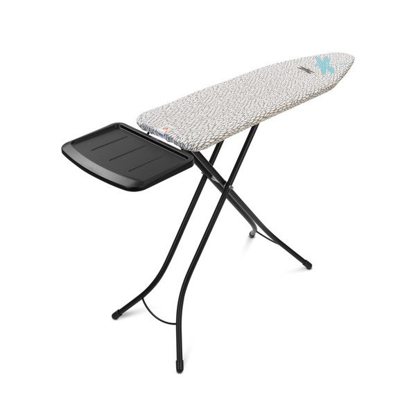 Likalna deska Brabantia Loren-image-1