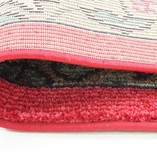 Preproga Flair Rugs Prismatic Quartz Multi, 80 x 150 cm-image-2