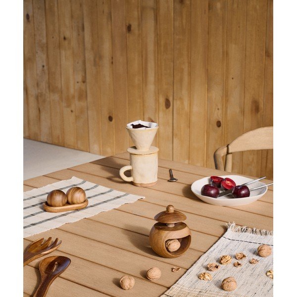 Drobilec orehov Nukha – Kave Home-image-2