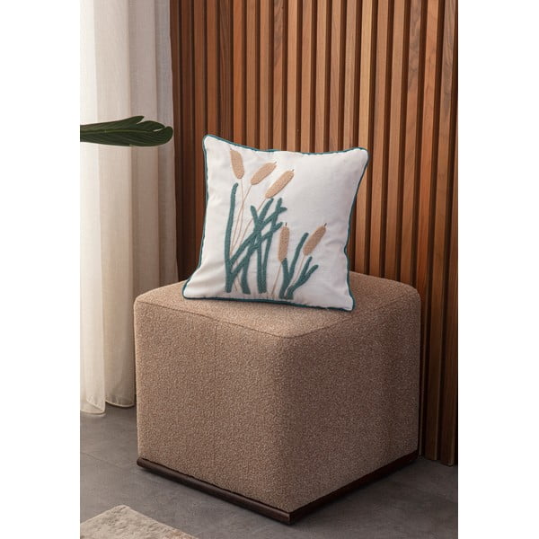 Okrasna blazina 43x43 cm – Mila Home-image-1