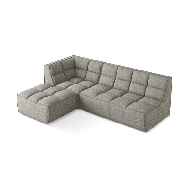 Kotna sedežna garnitura Kalai – Makamii-image-3