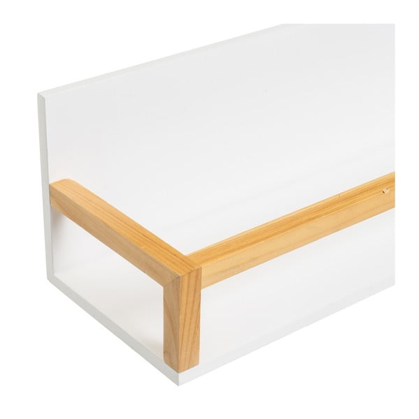 Bela polica 55 cm – Casa Selección-image-4