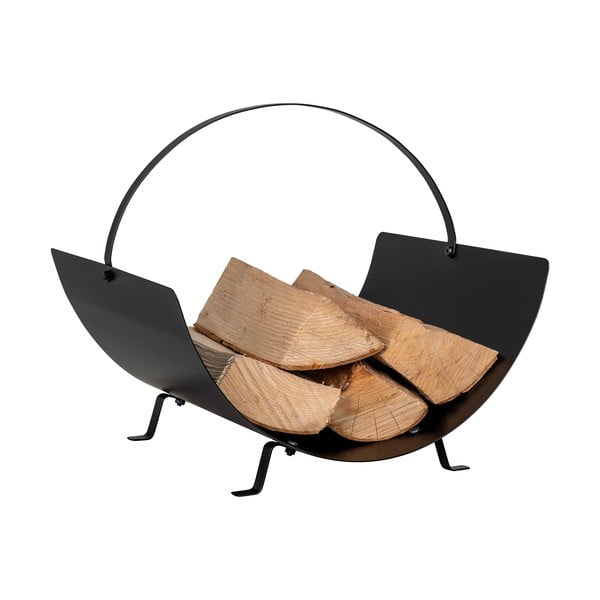 Stojalo za les Tires – House Nordic