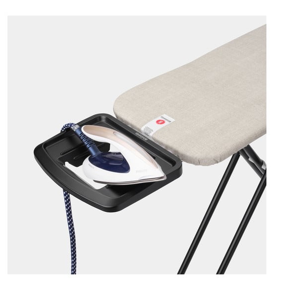 Likalna deska Denim Grey B – Brabantia-image-2