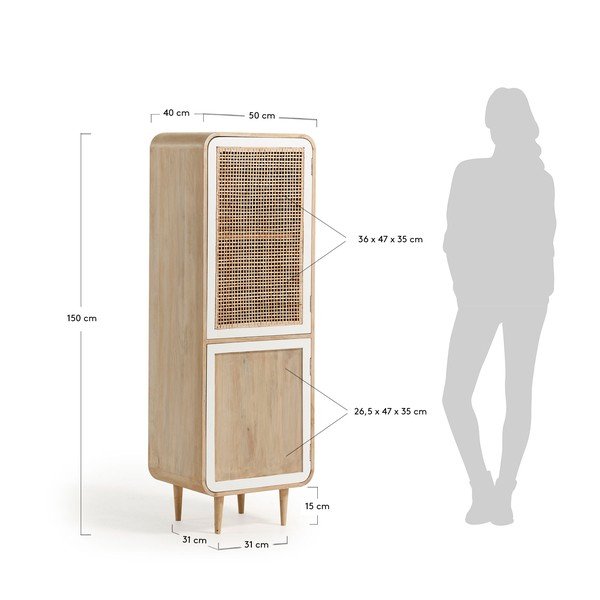Kabinet La Forma Gerald-image-3