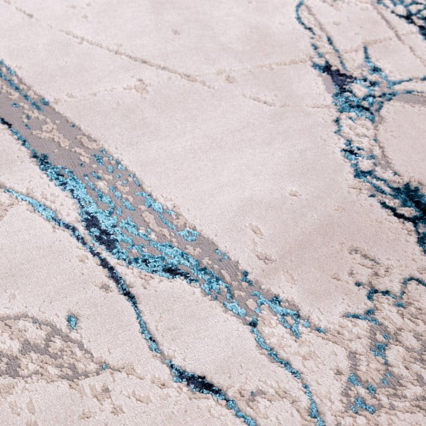 Roza preproga 230x160 cm Aurora - Asiatic Carpets-image-2