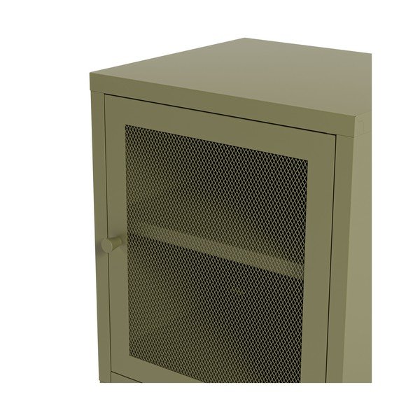 Zelena nočna omarica Fayna – Marckeric-image-4