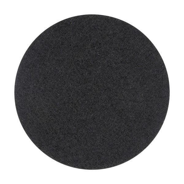 Črni podstavki  s stojalom v kompletu 8 ks - Wenko-image-2