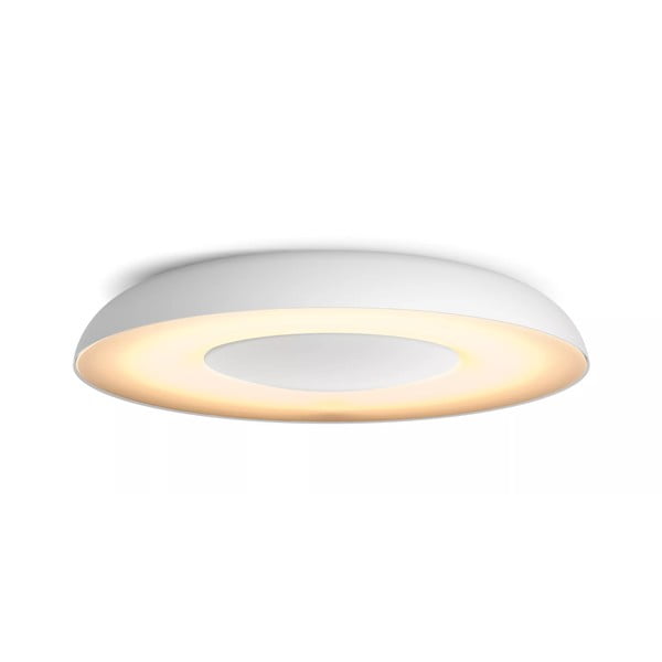 LED pametna stropna svetilka 22,5 W Still – Philips Hue