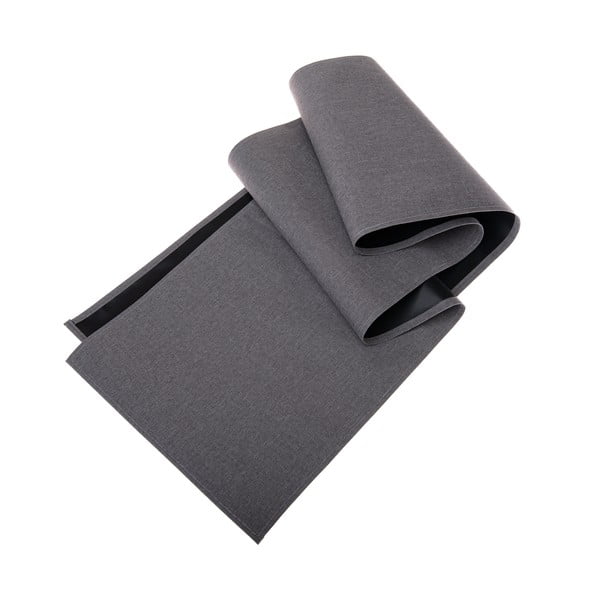 Namizni tekač 30x160 cm – Dakls