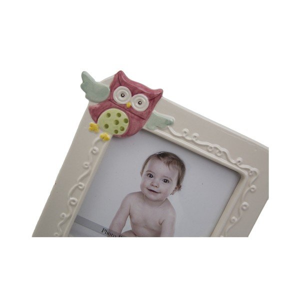 Foto okvir Mauro Ferretti Pomlad, na fotografiji 10 x 10 cm-image-1