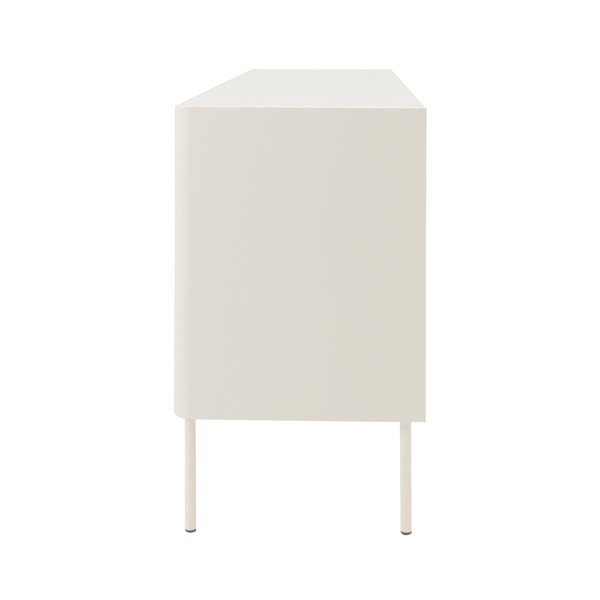 Bela komoda Tenzo Switch, 173 x 76 cm-image-4