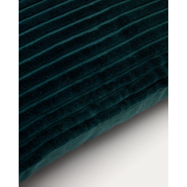 Prevleka za blazino 45x45 cm Cadenet – Kave Home-image-3