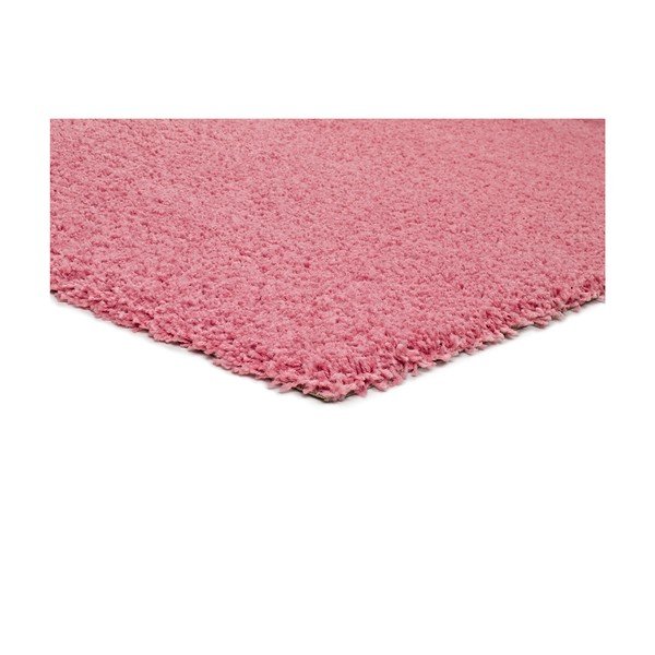 Roza preproga Universal Catay, 100 x 150 cm-image-2