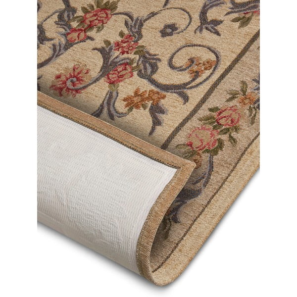 Bež preproga 75x150 cm Assia – Hanse Home-image-4