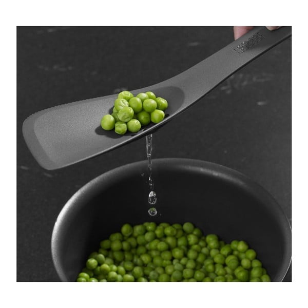 Siv večnamenski kuhinjski pripomoček Joseph Joseph Uni-Tool-image-2