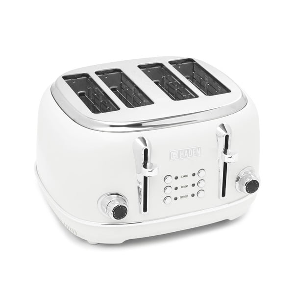 Bel opekač Heritage – Haden-image-2