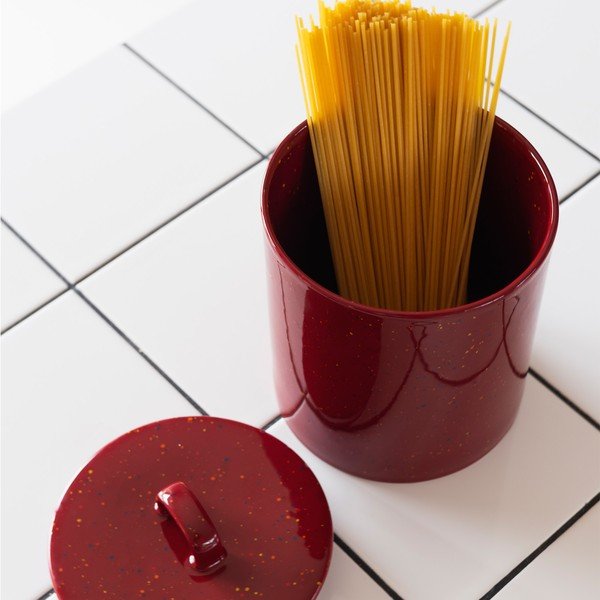 Porcelanasta posoda za shranjevanje Fika – ONA-image-2