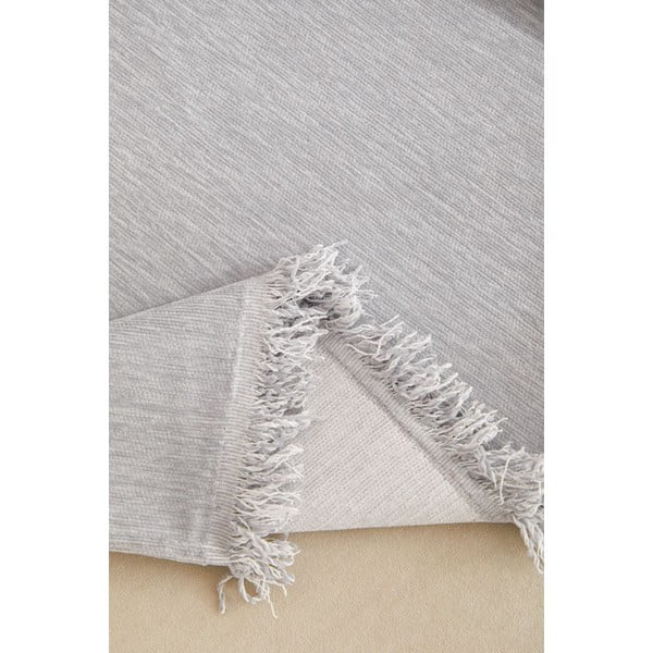 Svetlo siva prevleka za sedežno garnituro za štirised Talo – Filumi-image-3