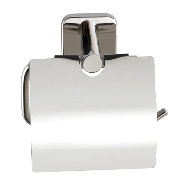 Stensko držalo za toaletni papir Wenko Mezzano-image-2