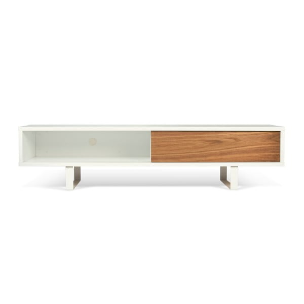 TemaHome TV mizica Slide-image-3