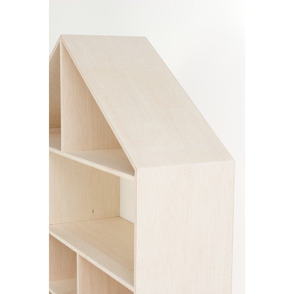 Bela komoda Really Nice Things House-image-4