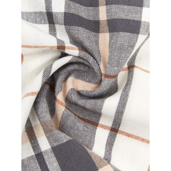 Prevleka za blazino 45x45 cm Stirling - Westwing Collection-image-1