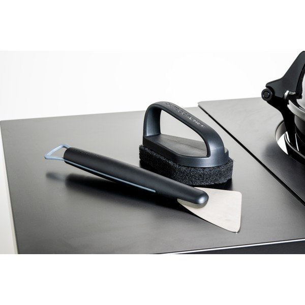 Komplet za čiščenje lijakastega žara – Outdoorchef-image-1