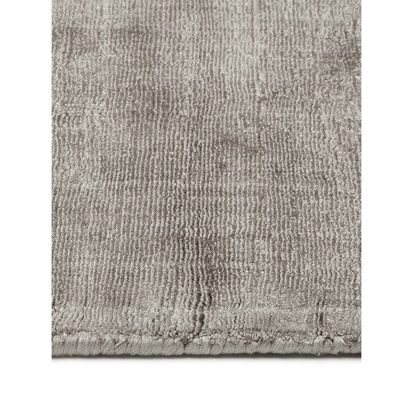Sivo/rjava preproga 300x200 cm Jane - Westwing Collection-image-3