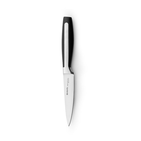 Kuhinjski nož Brabantia Profile, dolžina 21,7 cm
