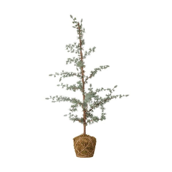 Umetno božično drevo višine 90 cm Vita - Bloomingville