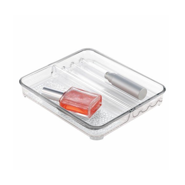 InterDesign Organizator za dež, dolžina 20,5 cm-image-2