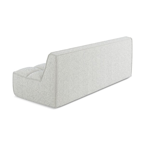 Modul za sedežno garnituro Kalai – Makamii-image-4