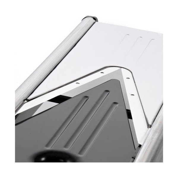 Strgalo Westmark V-Plus-image-3