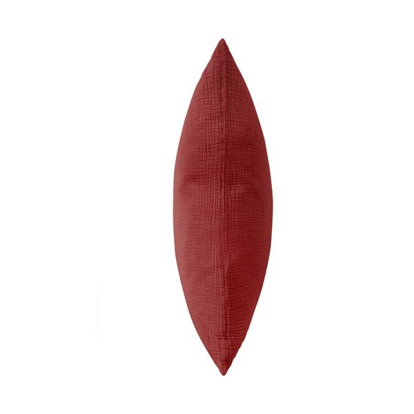 Prevleka za vzglavnik iz muslina 50x60 cm Amilia – Jotex-image-2