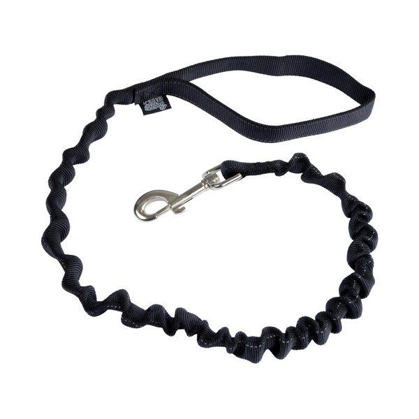 Črn povodec – Love Story-image-1