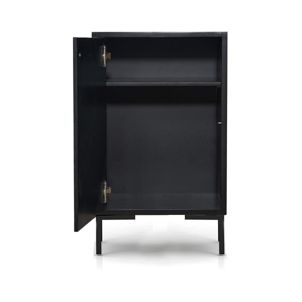 Nočna omarica William – Madre Selva-image-2