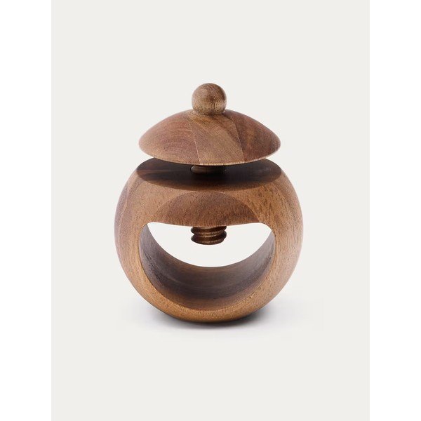 Drobilec orehov Nukha – Kave Home-image-3