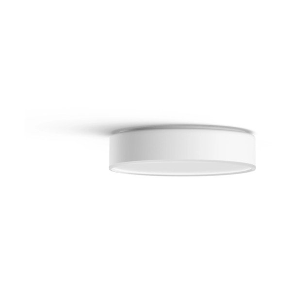 LED pametna stropna svetilka 10 W Enrave – Philips Hue-image-4