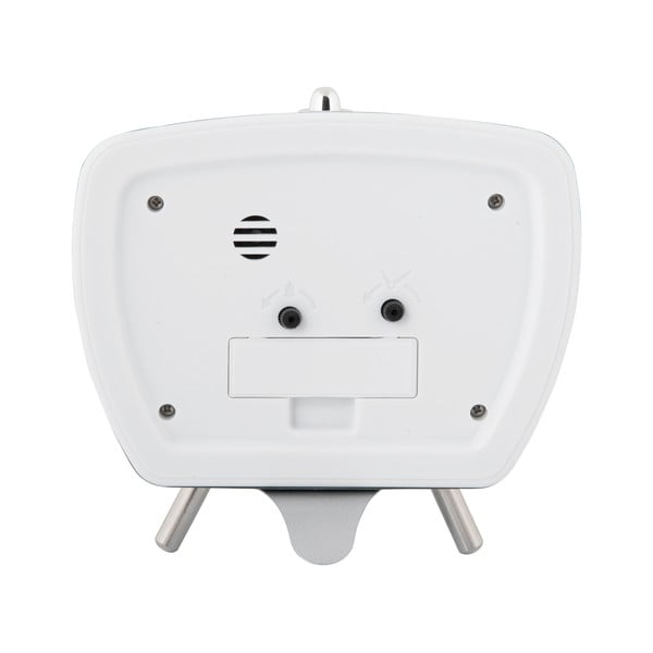 Budilka Candy Circus Retro – Karlsson-image-4