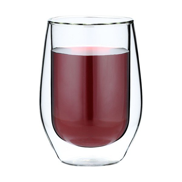 Dvojni kozarec, 200 ml-image-1