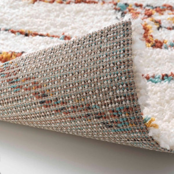 Preproga 120x170 cm Vasco – douceur d'intérieur-image-3