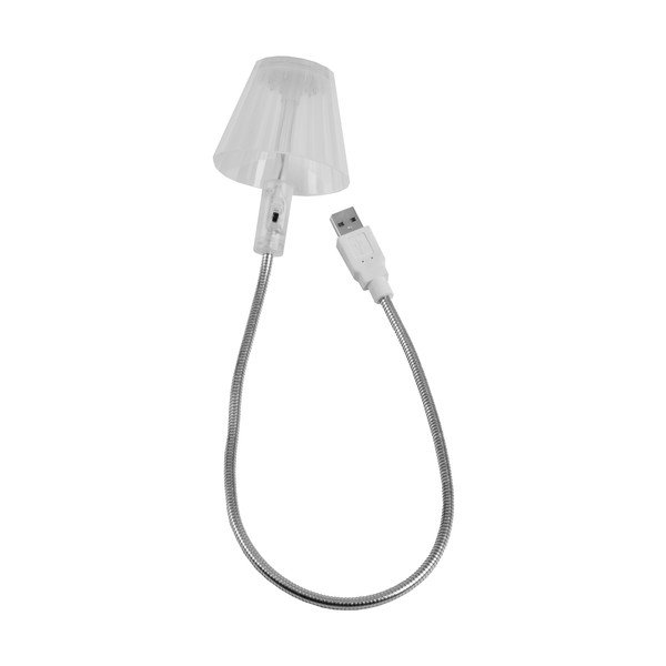 Svetilka USB Balvi Lamp-image-1