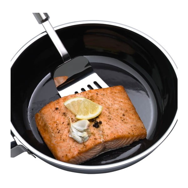 Obračalnik iz nerjavečega jekla WMF Profi Plus-image-1