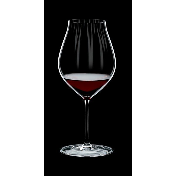 Kozarci za vino v kompletu 2 ks 830 ml Performance Pinot Noir – Riedel-image-3