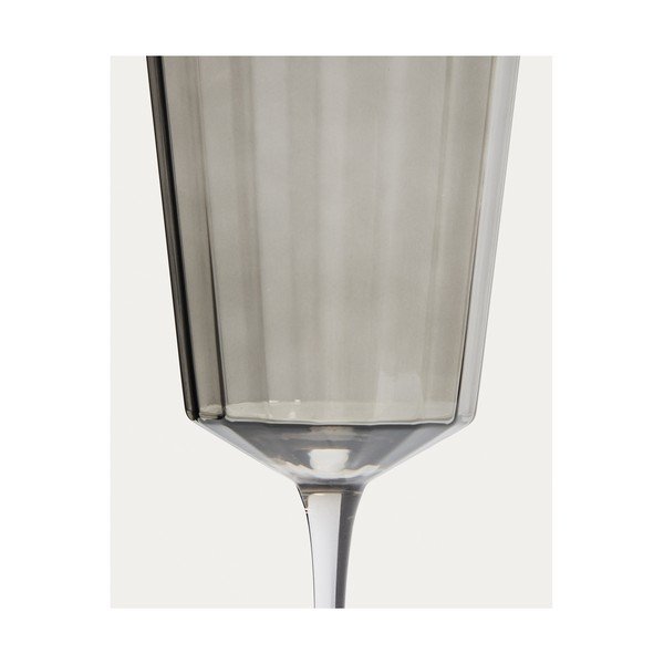 Kozarec za vino 390 ml Clarien – Kave Home-image-3