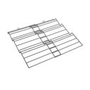 Organizator za začimbe iz nerjavečega jekla Lava - Metaltex