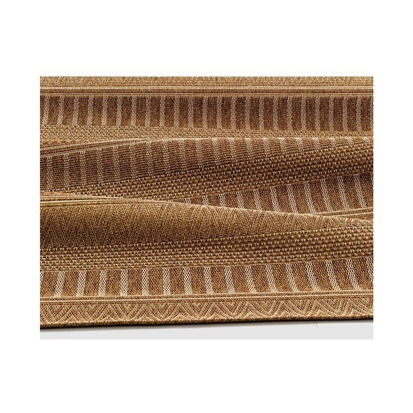 Preproga Grace 275 Rjava, 160x230 cm-image-2